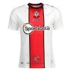 Officiële Voetbalshirt Southampton Thuis 2022-23 - Heren